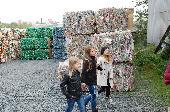 2014-09-25 TS - exkurze